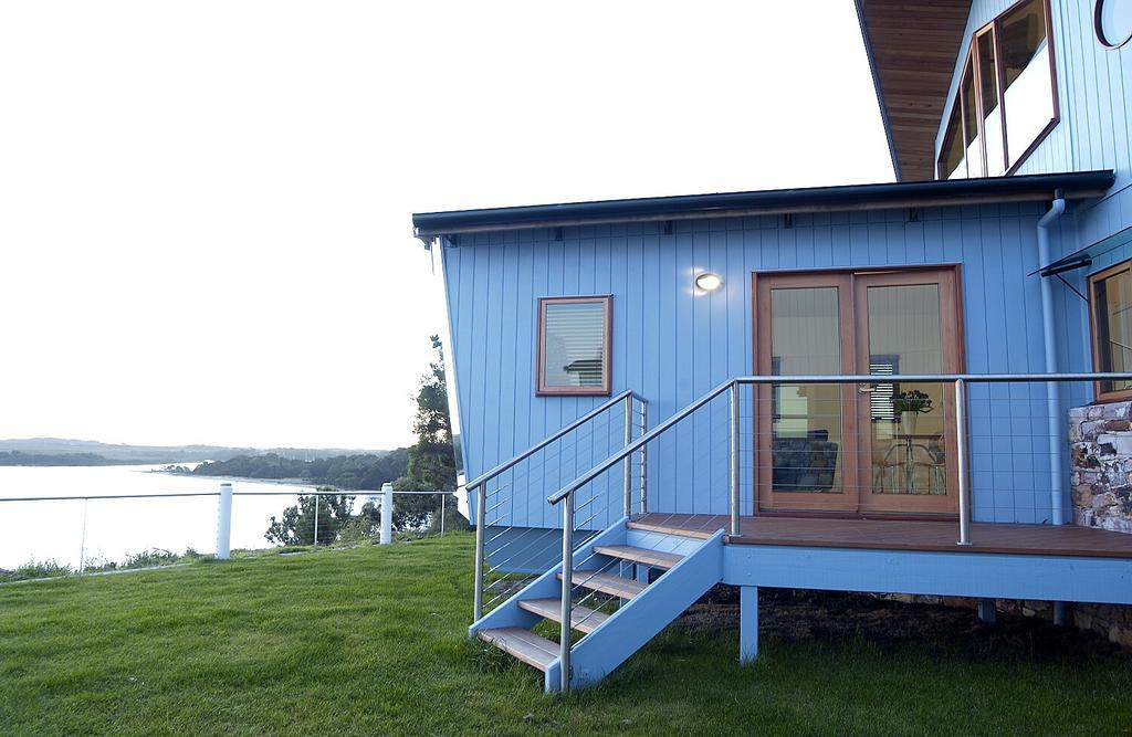 Wheelhouse Apartments Strahan Pokój zdjęcie
