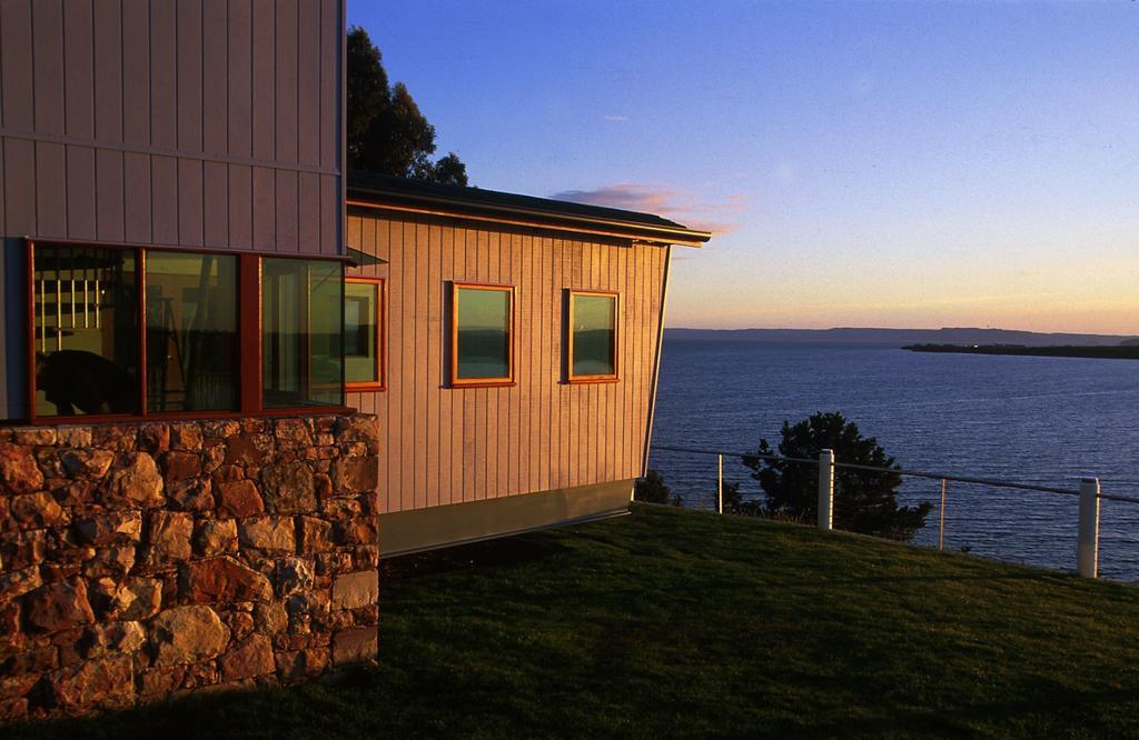 Wheelhouse Apartments Strahan Pokój zdjęcie