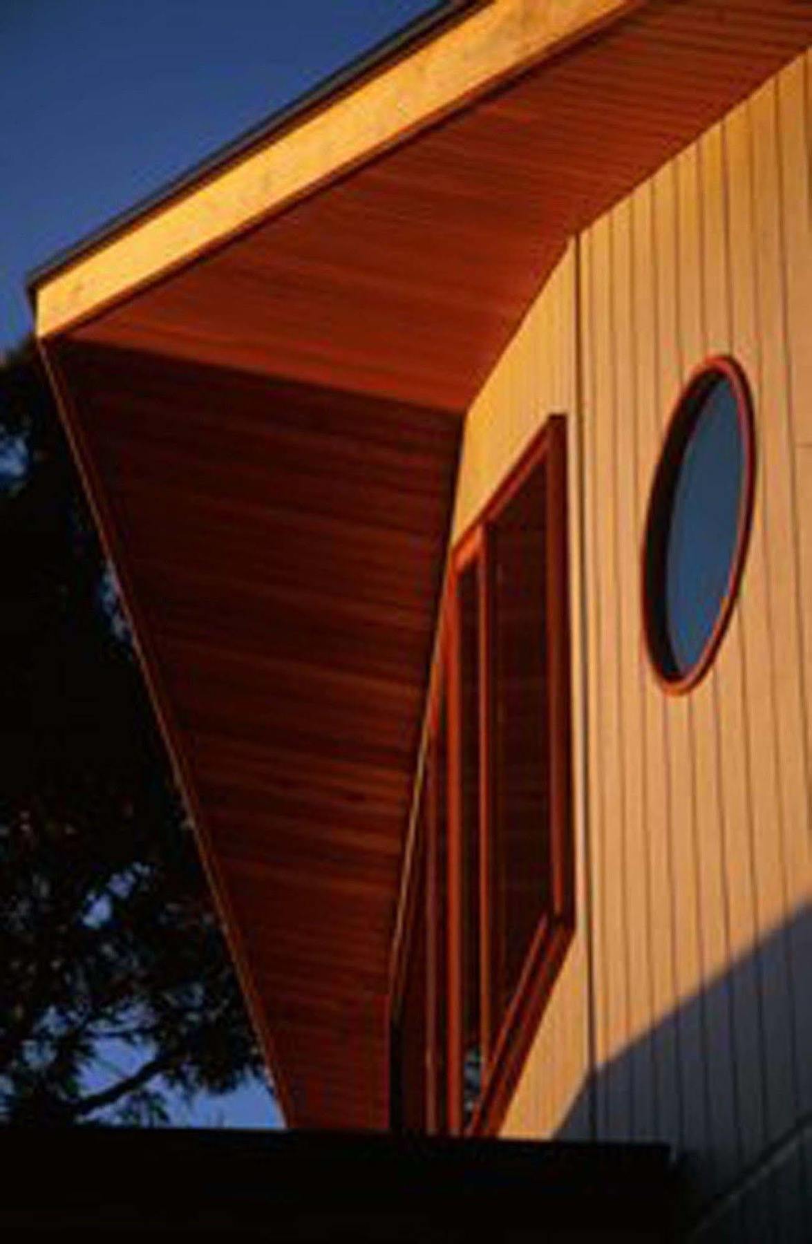 Wheelhouse Apartments Strahan Zewnętrze zdjęcie