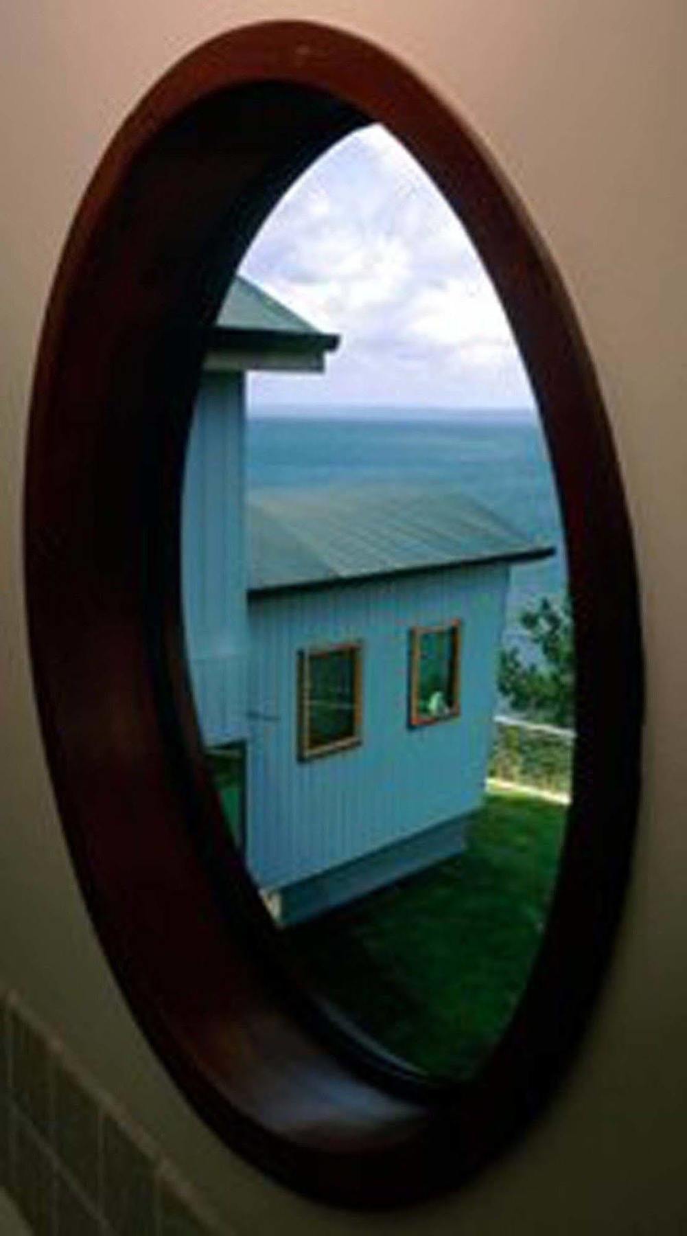 Wheelhouse Apartments Strahan Zewnętrze zdjęcie
