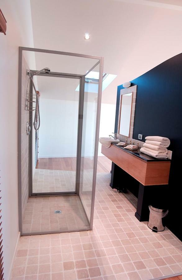 Wheelhouse Apartments Strahan Zewnętrze zdjęcie